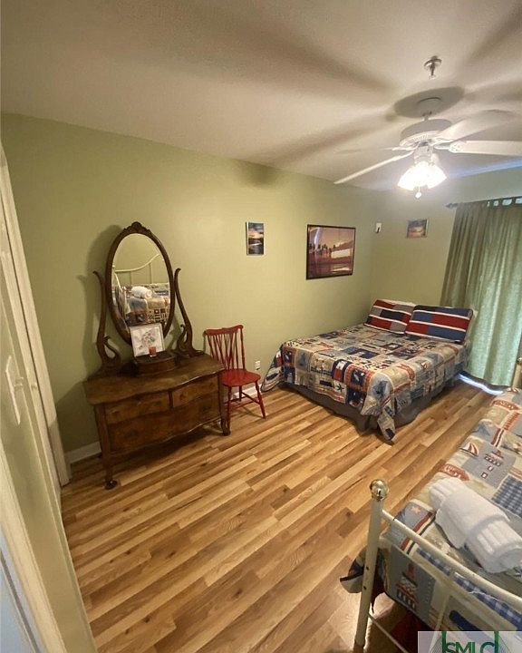 2nd image of 8 Silver Avenue #2