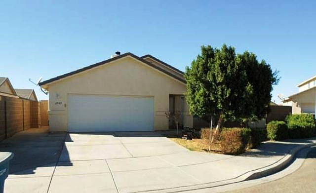 1st image of 2443 Veracruz Ct