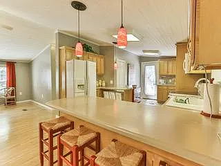 127 Tower Ln #1 — Photo 4