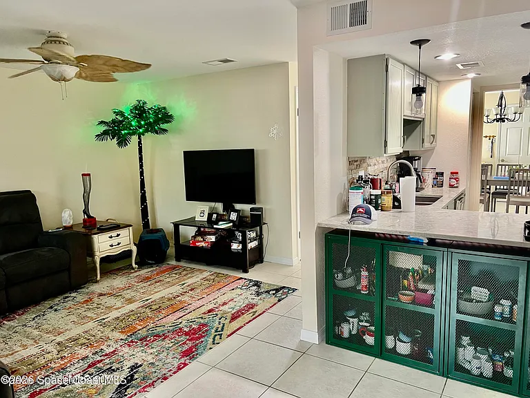 8707 Bay Ct — Photo 7