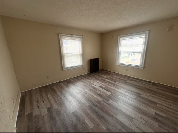 26-28 Lenox St #2A