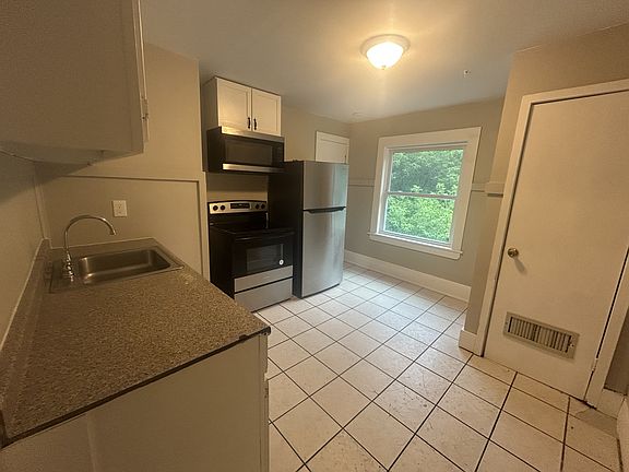 2nd image of 343 Columbus Ave #11417001
