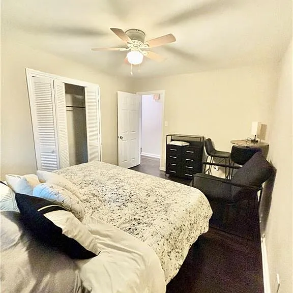 3028 Tribble Ln NW — Photo 14