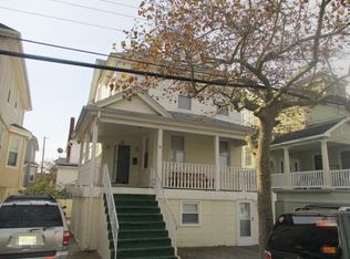 6 S Nashville Ave, Ventnor, NJ 08406