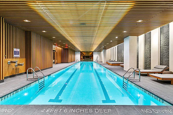 Rented by Nest Seekers International | media 35