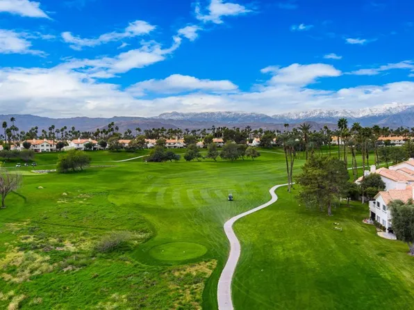 457 Desert Falls Dr N, Palm Desert, CA 92211