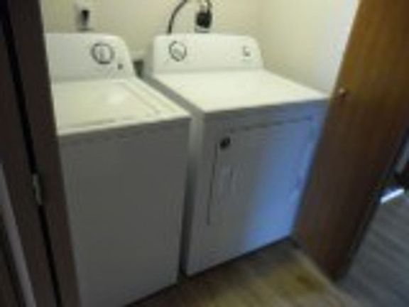 2nd image of 107 E H St #302-B