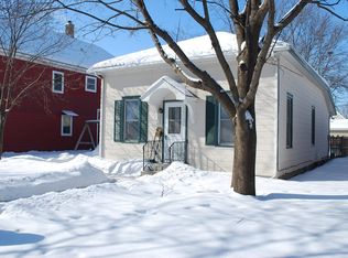 1729 Kane St, La Crosse, WI 54603