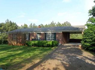 788 Tom Johnston Rd, Aroda, VA 22709