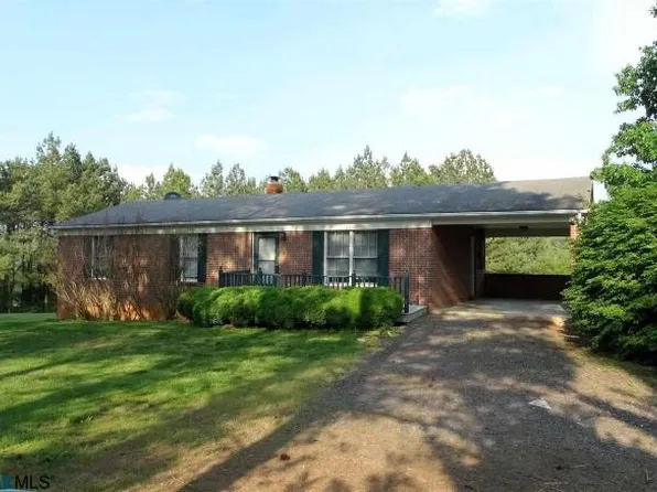 788 Tom Johnston Rd, Aroda, VA 22709