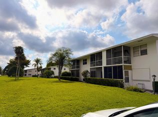 136 Coventry Pl #136, Palm Beach Gardens, FL 33418