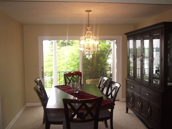 5th image of 29172 Frailey Dr