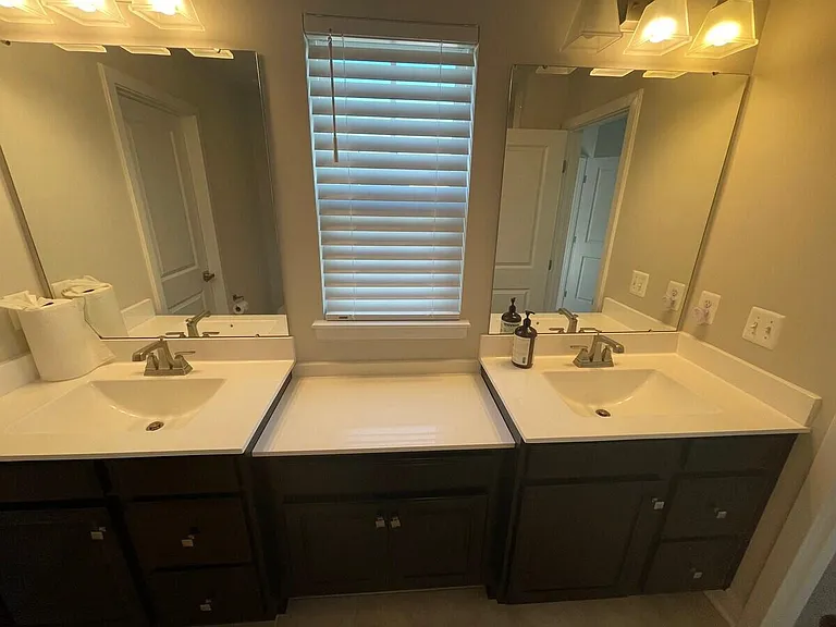 2818 Arts Vista Blvd — Photo 9