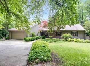 43 Amaroo Rdg, Sylva, NC 28779