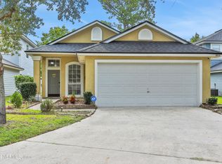 3934 Pebble Brooke Cir, Orange Park, FL 32065