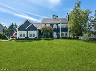 31231 Prairie Ridge Rd, Libertyville, IL 60048