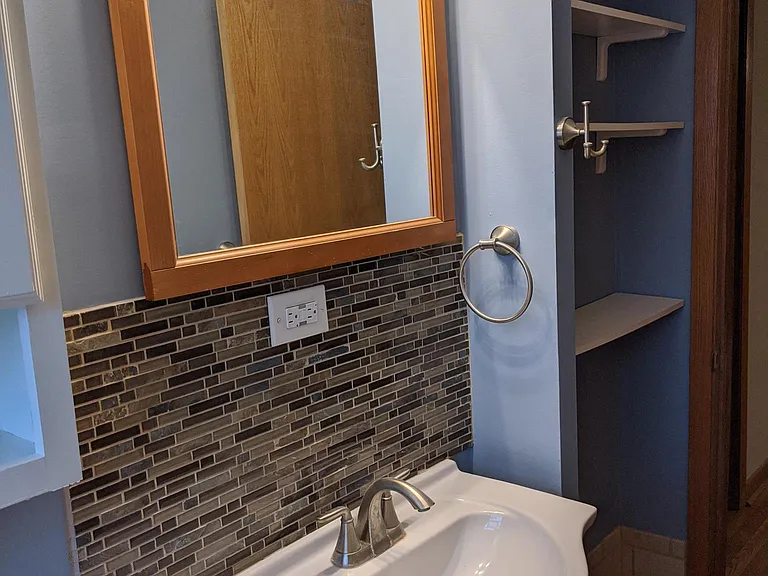 27 S Kensington Ave #1W — Photo 6