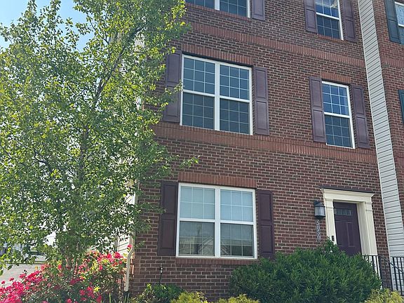 2nd image of 5050 Judicial Way