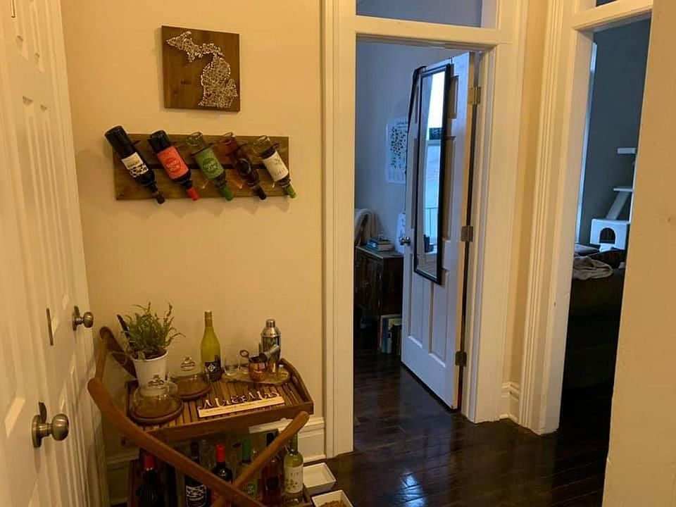 1st image of 229 Hubbard St #92A