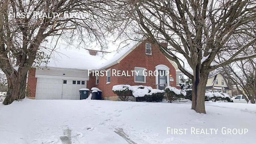 501 Otterbein Ave photo 1