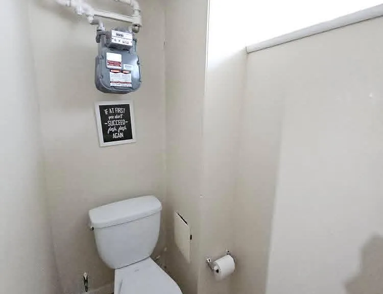 5736 Woodcrest Ave — Photo 18