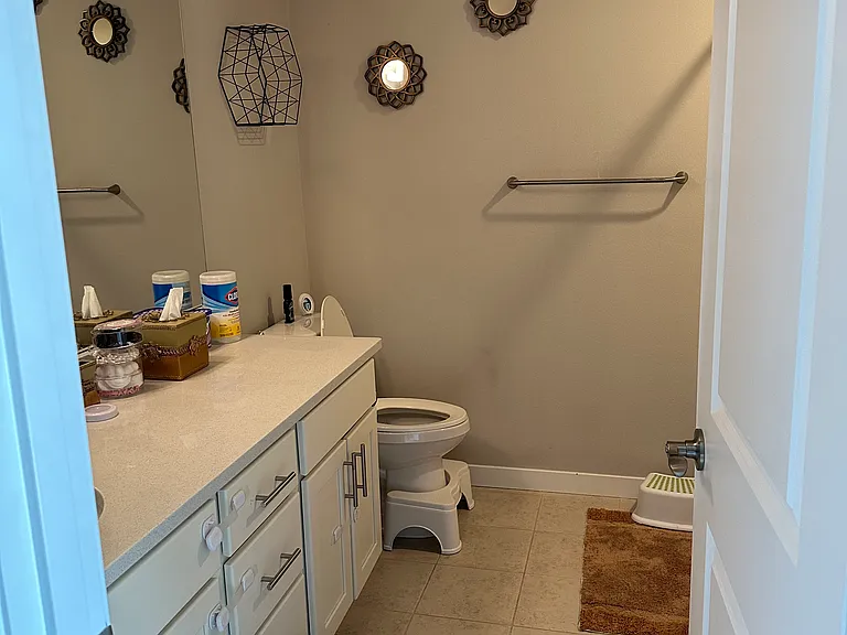 Bathroom-2