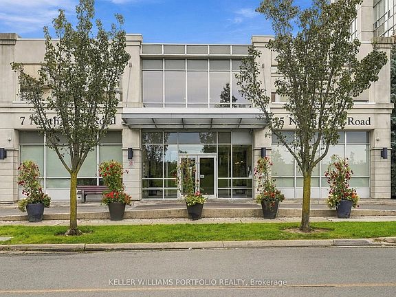 4th image of 15 N Park Rd #1417
