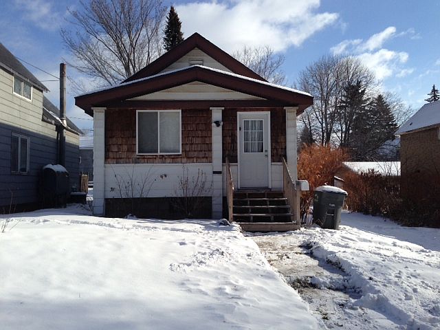 photo 5_11202014