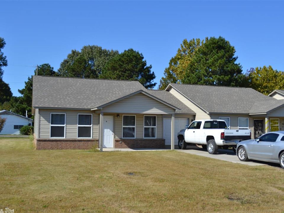 1st image of 4520 State Highway 294