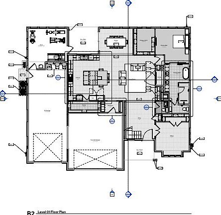 3rd image of 434 E Weatherby Way #83