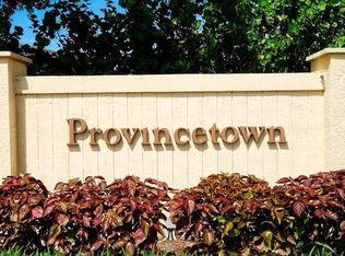 3400 New South Province Blvd #4, Fort Myers, FL 33907