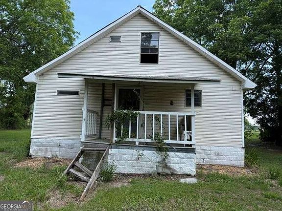 4th image of 266 Sam Harrell Rd