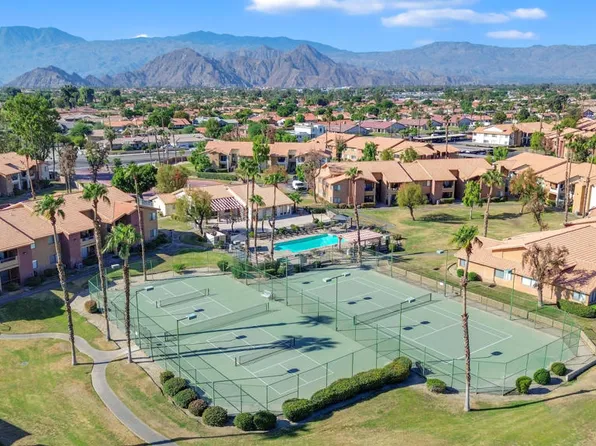 78650 Avenue 42 APT 1208, Bermuda Dunes, CA 92203