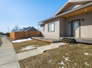 730 Mississippi Dr, Bayfield, CO 81122