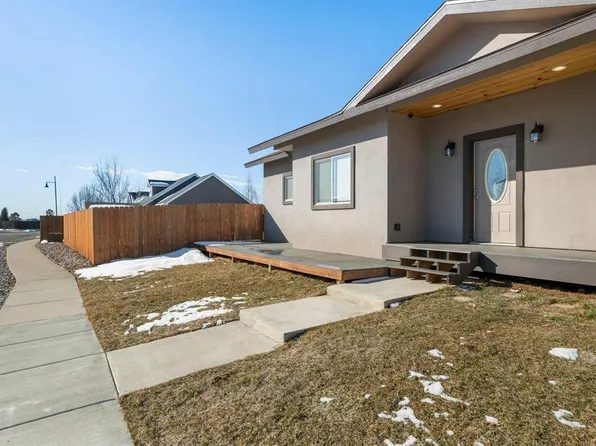 730 Mississippi Drive, Bayfield, CO 81122