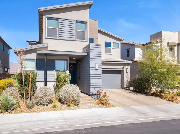 720 Emerson Creek Ct, North Las Vegas, NV 89084