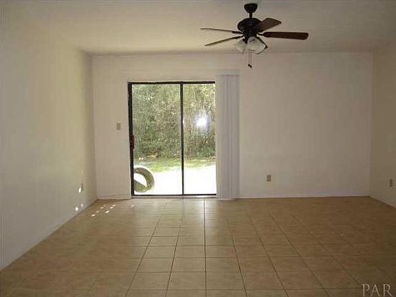 5th image of 10075 W Highway 98 #130