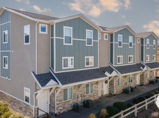 The Boulders, Herriman, UT 84096