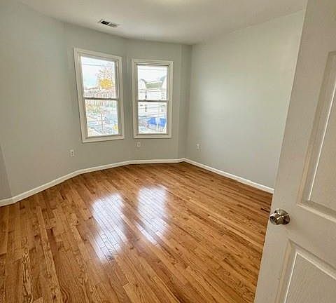 2nd image of 211 Virginia Ave Floor 2