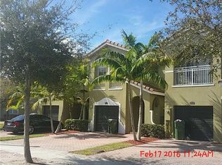 1448 SE 25th Ave #0, Homestead, FL 33035