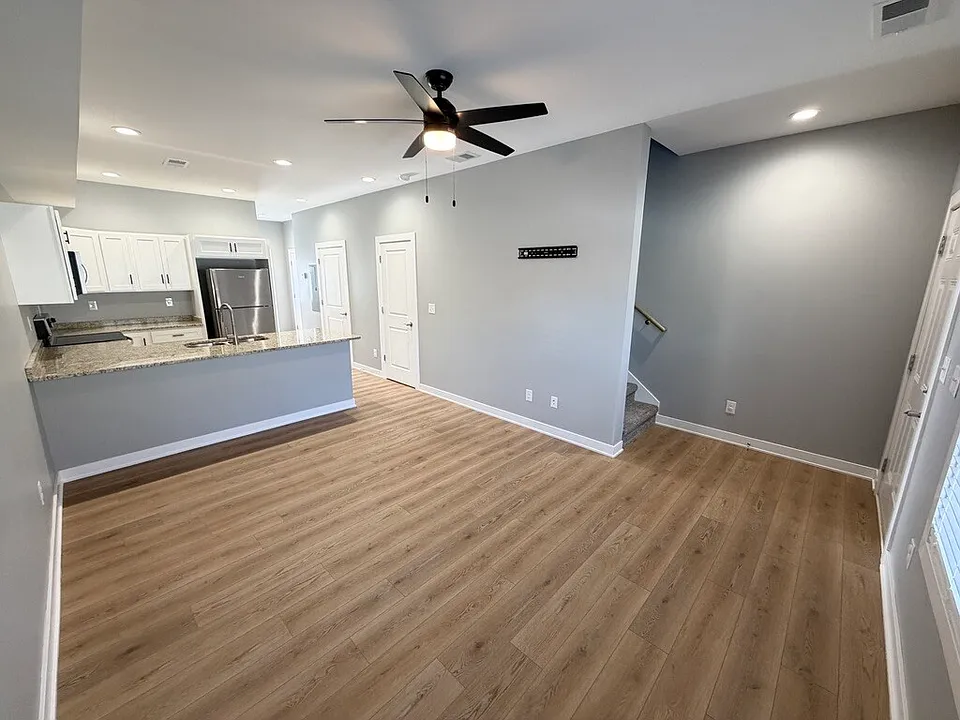 1635 Kentucky Ave #1247-A