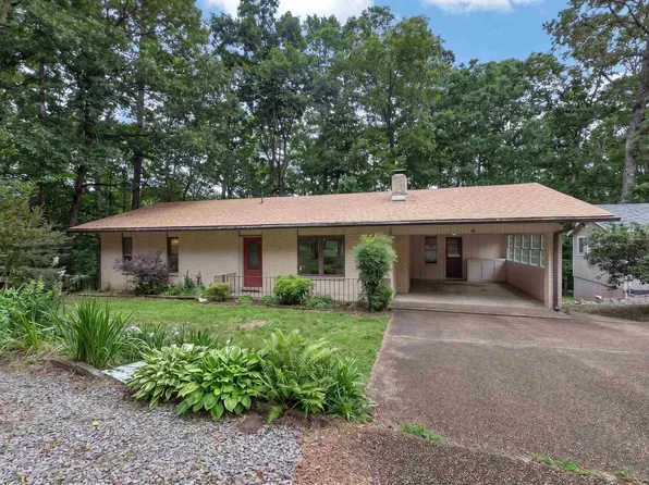 48 N Badalona Dr, Hot Springs, AR 71909