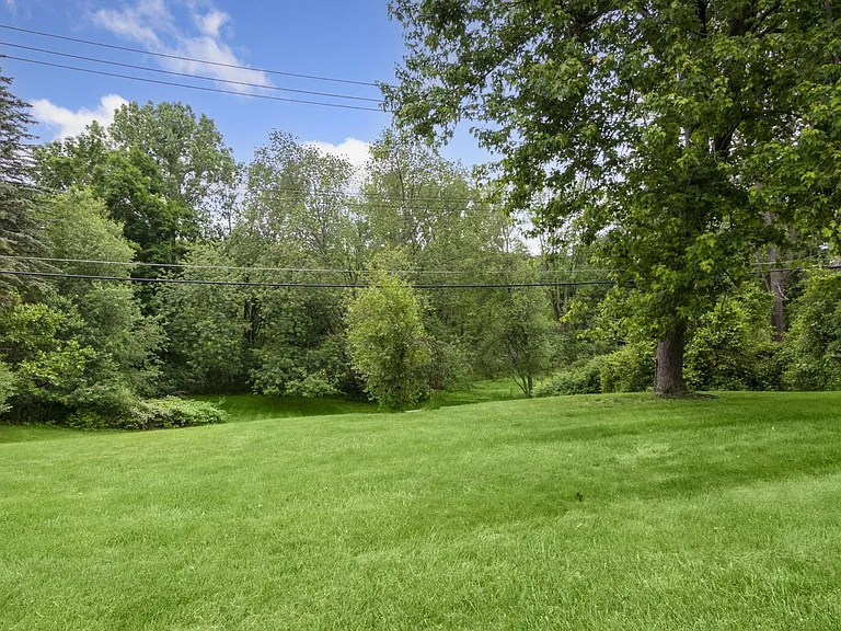 4845 Keithdale Ln — Photo 28