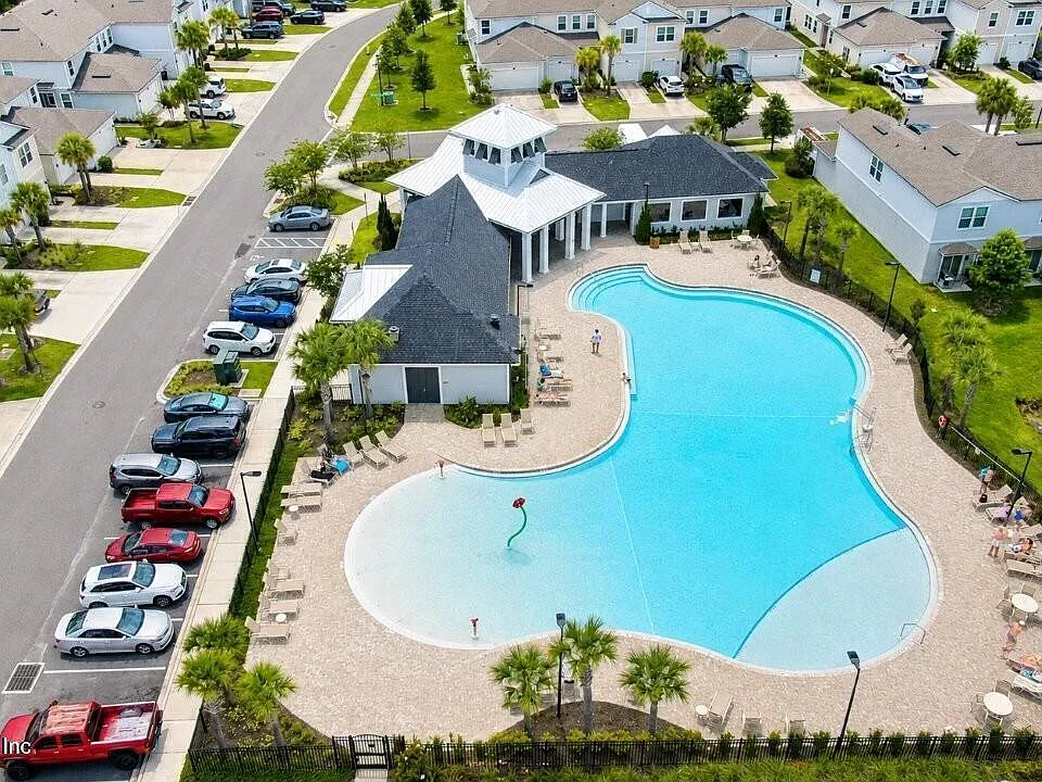 92 Seaport Breeze Rd