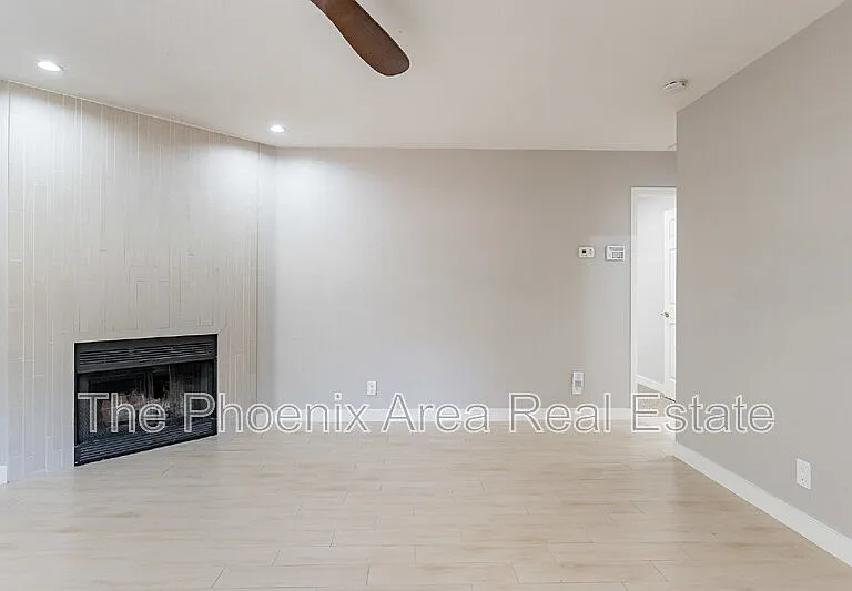 93 N Cooper Rd #20 — Photo 84