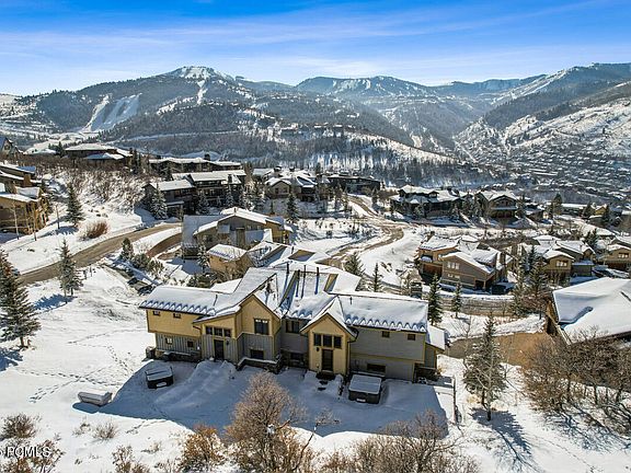5th image of 1501 April Mountain Dr
