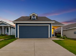 9216 Grackle Pl, McKinney, TX 75071