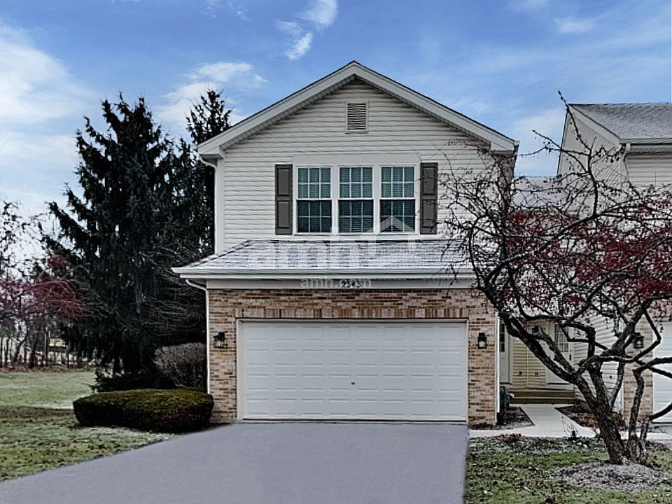 1st image of 2343 Stoughton Cir