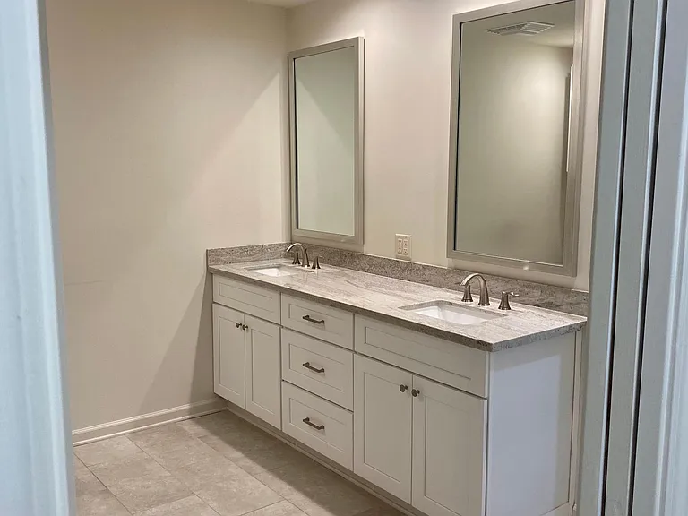 10765 Misty Vale Ave — Photo 7
