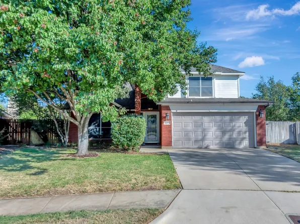 2977 Timber Creek Trl, Fort Worth, TX 76118